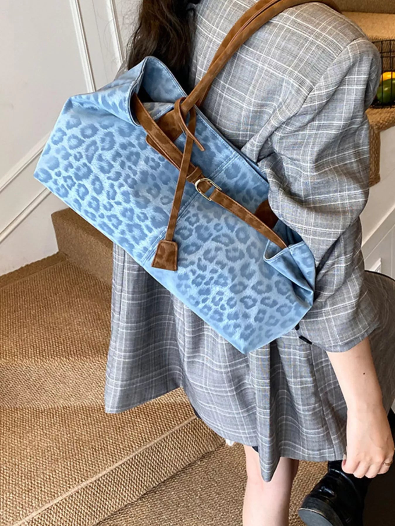 7523ab2e-9d52-4a74-8491-7460a9b77fdb-Max-Origin