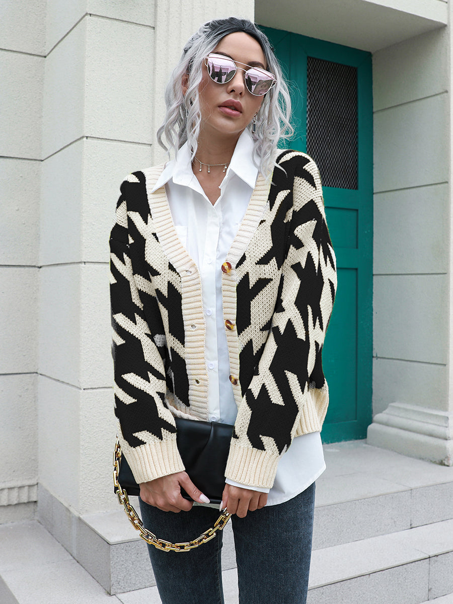 862dd7b14eff4e6989aee6d9146a99b2-Max