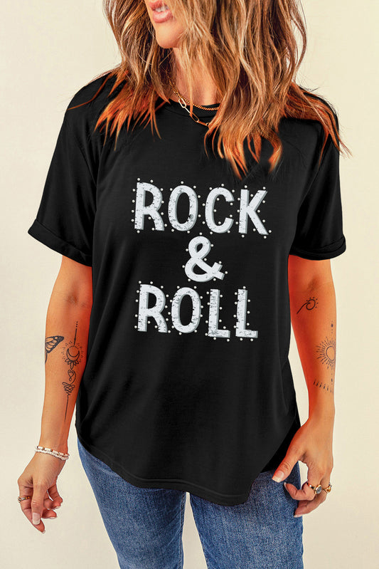 Good Vibes Only T-Shirt