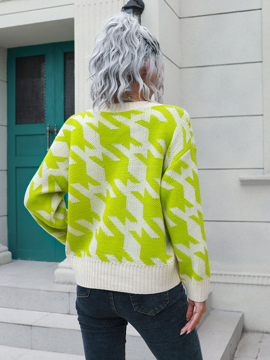 fe69eca43f8b4a178fbfc0cd74fa125b-Max