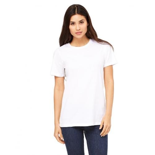 Keeping It 500 T-Shirt