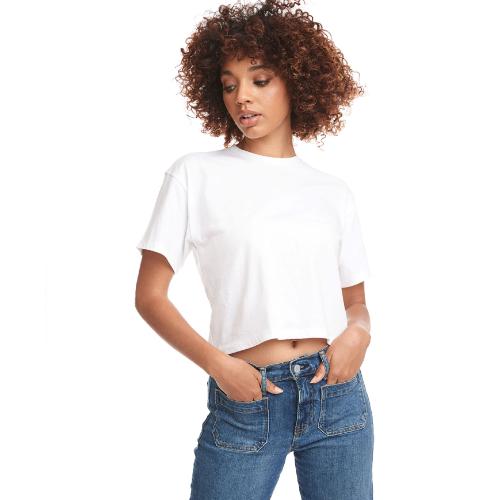 Racing Is My Favorite Season T-Shirt