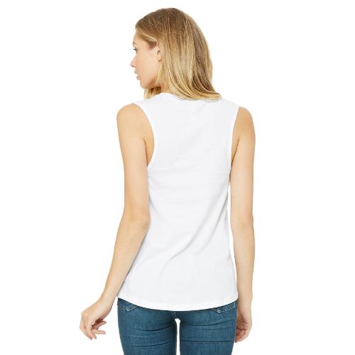 Peace Love Race Day Tee – Checkered Flag Indy 500 Graphic Shirt