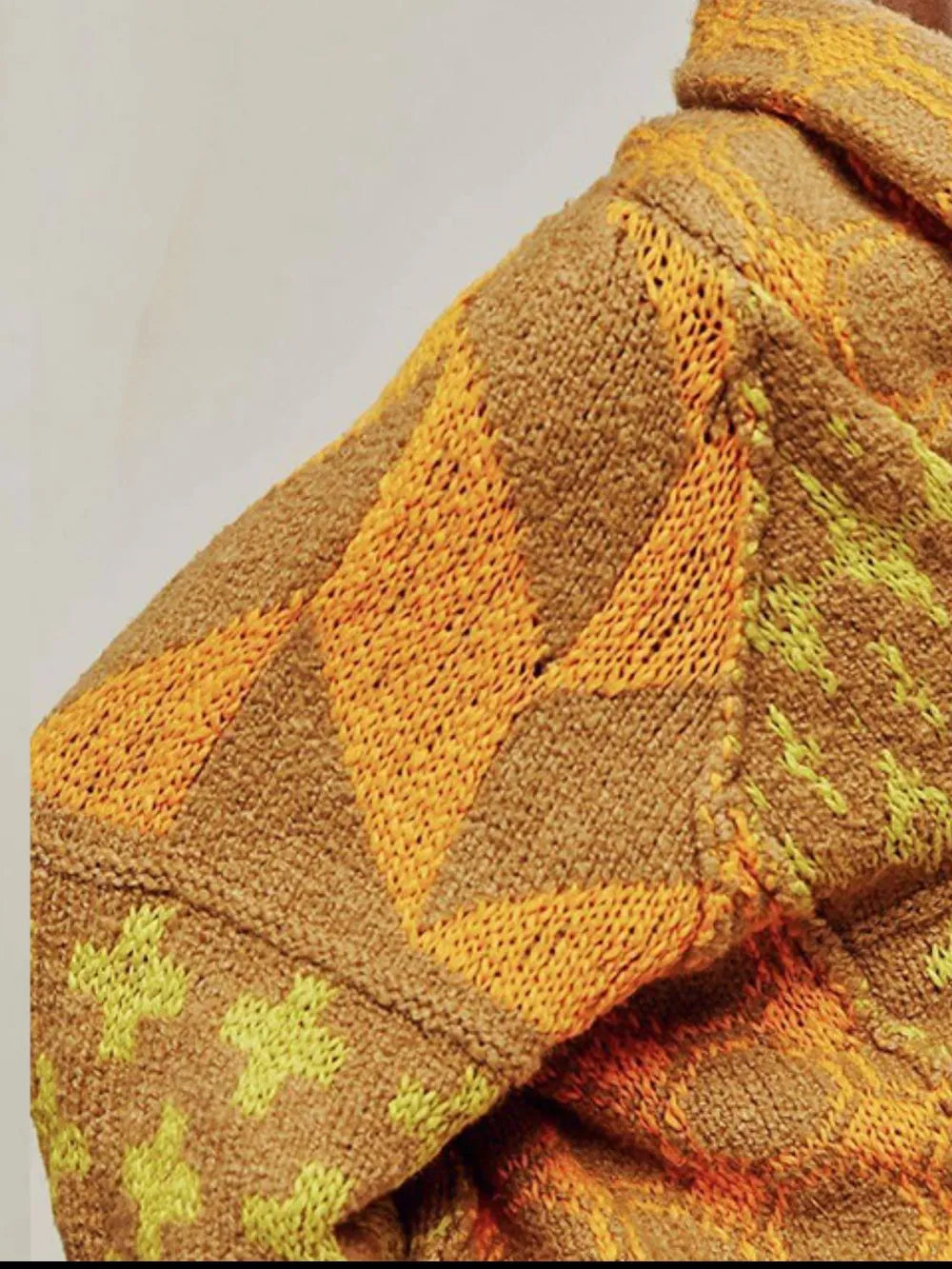 1c99a9a8-4492-4a9e-8a1e-6b92bd4b833f-Max