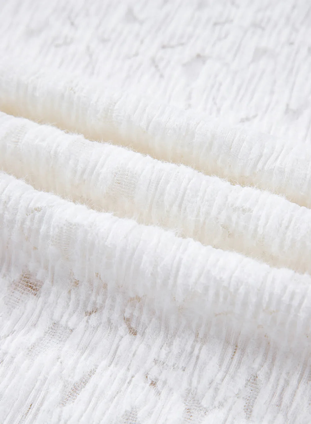 293d55c7-bce3-4a16-ac22-25622d837525-Max