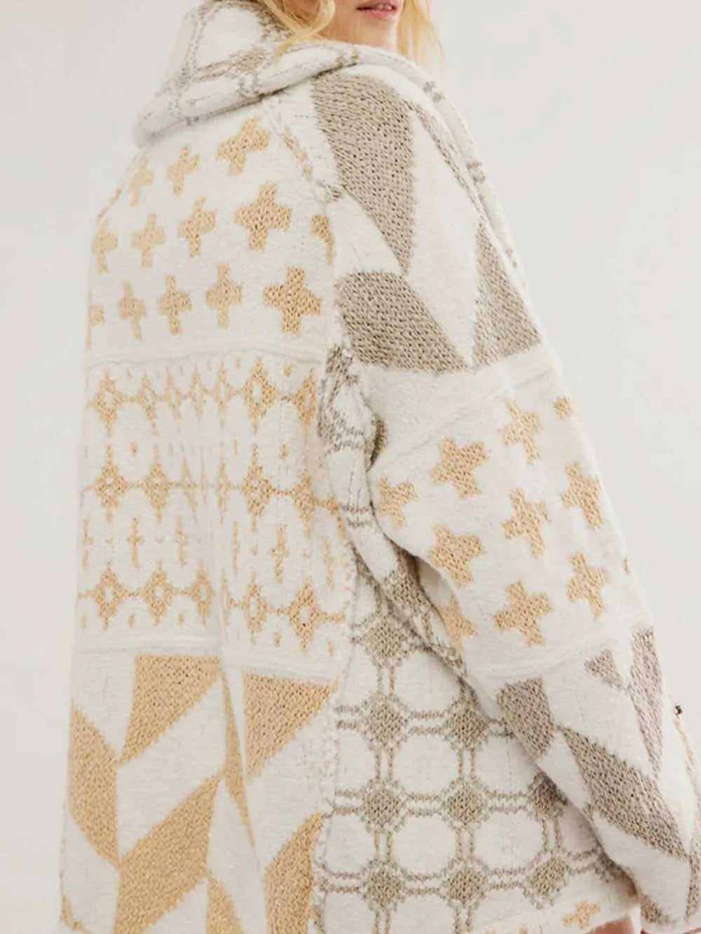 6cd35d92-a7f1-4bfb-a473-8a639304ec53-Max