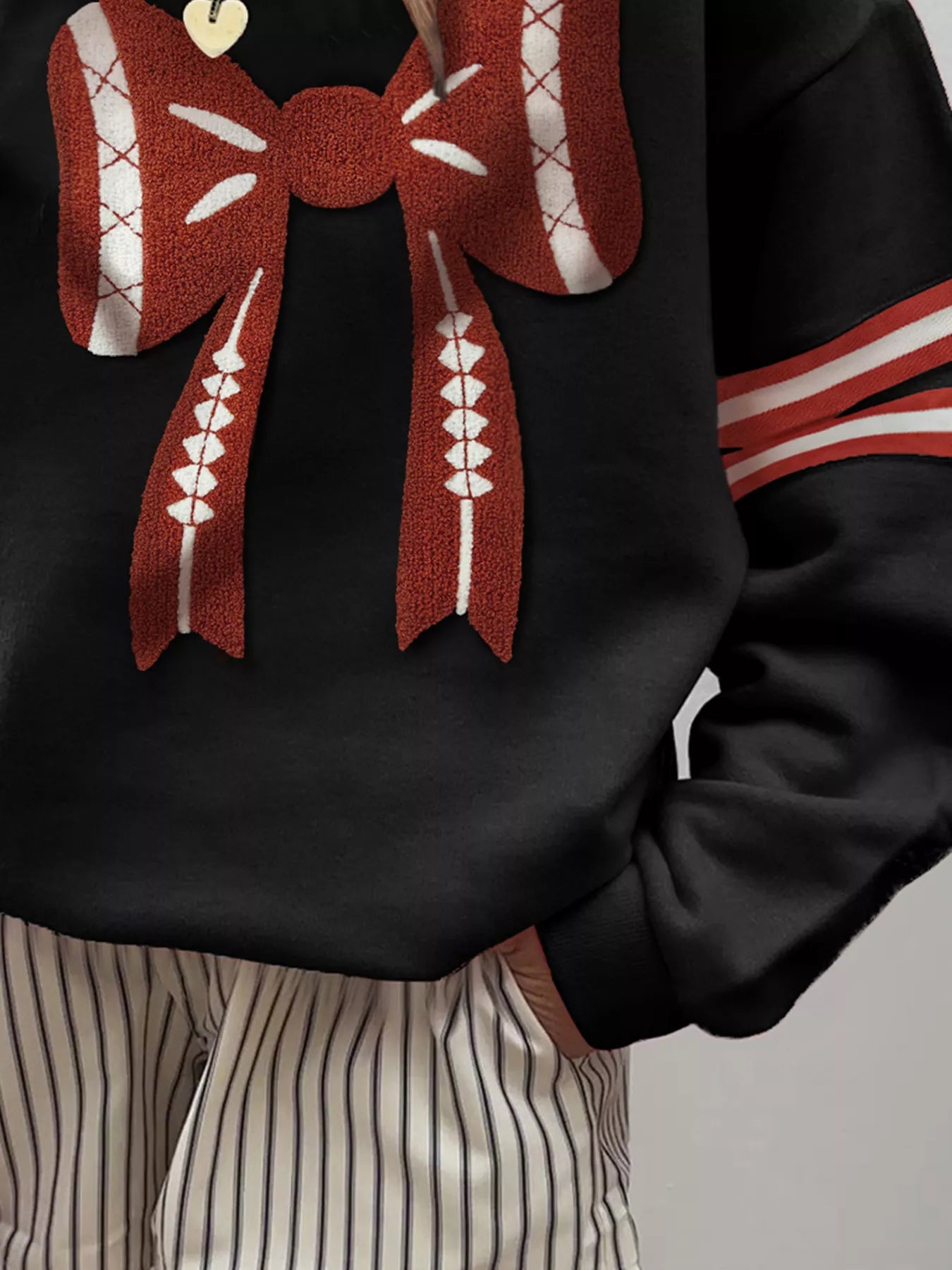 dec55d6806964492a135a5914bfeddfc-Max-Origin