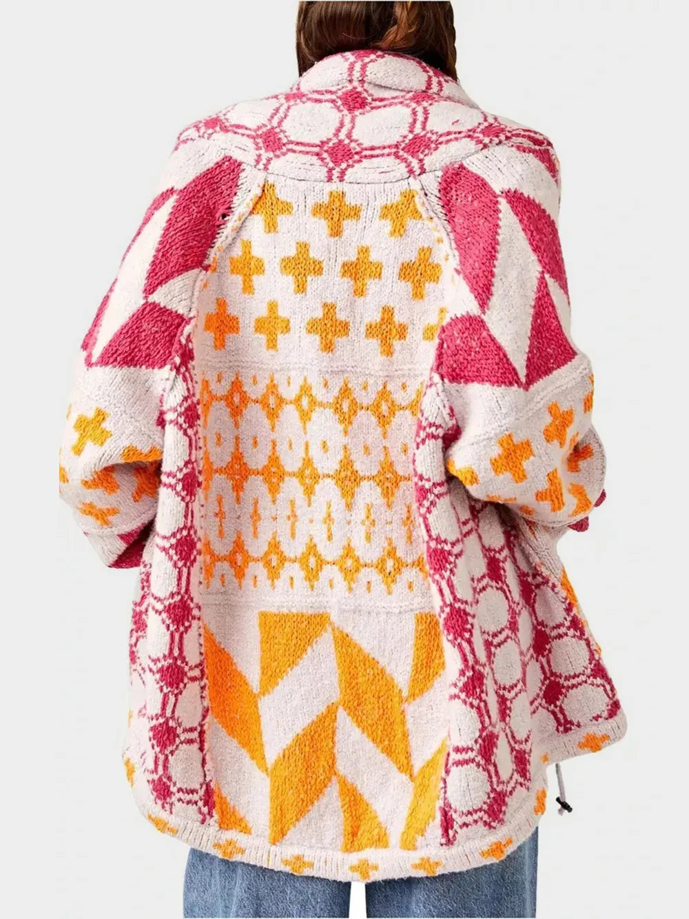 ffdef17d-0258-4006-ab5e-97dc861e60db-Max