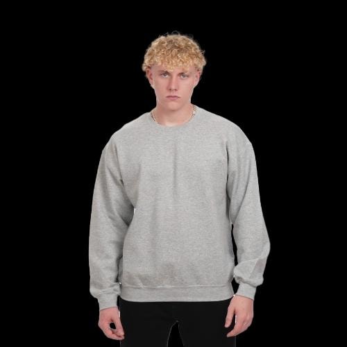 Victory Lap Vibes Shirt • Your Choice: T-shirt/Tank/Crop/Sweatshirt