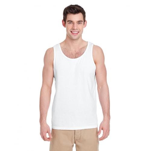 Big Race Car Guy Huge Shirt • Your Choice: Tee/Tank/Crop/Sweatshirt