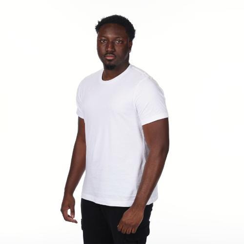 Victory Lap Vibes Shirt • Your Choice: T-shirt/Tank/Crop/Sweatshirt