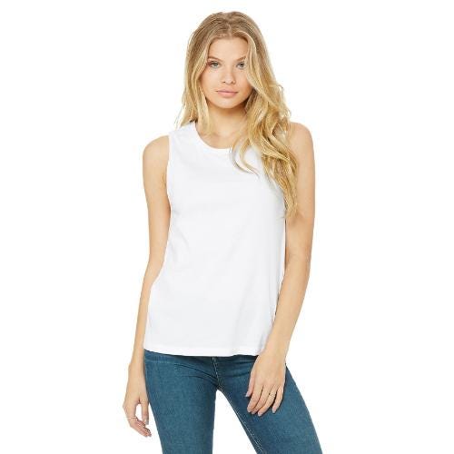 Race Day Is The Best Day Shirt • Indy 500 Outfit • Funny Racing Shirt for Women & Men • Race Weekend Shirt • May Motorsports Tee
